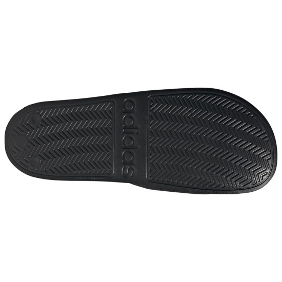 Adidas Adilette Shower Adidas Adilette Shower